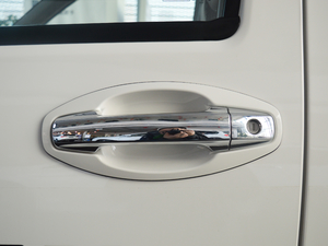 20172.4L ̓򌾫Ӣ4G69 {T