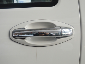 20172.4L ̓򌾫Ӣ4G69 ^