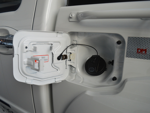 20172.4L ̓򌾫Ӣ4G69 w