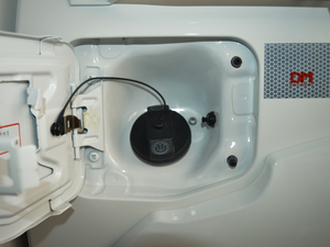 20172.4L ̓򌾫Ӣ4G69 ^