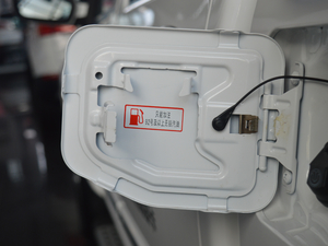 20172.4L ̓򌾫Ӣ4G69 ^