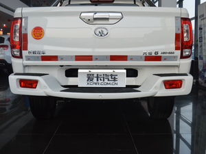 20172.4L ̓򌾫Ӣ4G69 ^