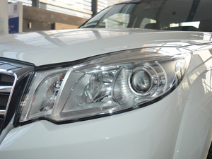 20172.4L ̓򌾫Ӣ4G69 ^