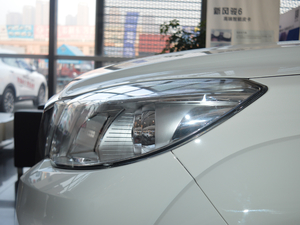 20172.4L ̓򌾫Ӣ4G69 ^