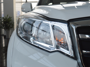 20172.4L ̓򌾫Ӣ4G69 ^