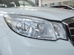 20172.4L ̓򌾫Ӣ4G69 ^