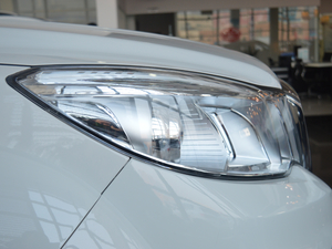 20172.4L ̓򌾫Ӣ4G69 ^