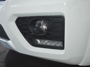 20172.4L ̓򌾫Ӣ4G69 ^