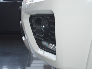 20172.4L ̓򌾫Ӣ4G69 ^