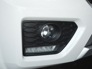 20172.4L ̓򌾫Ӣ4G69 ^