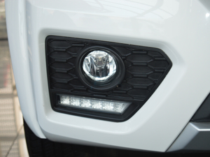 20172.4L ̓򌾫Ӣ4G69 ^