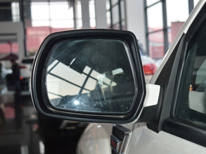 20172.4L ̓򌾫Ӣ4G69 ^