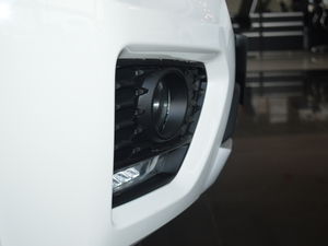 20172.4L ̓򌾫Ӣ4G69 ^