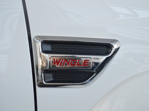 20172.4L ̓򌾫Ӣ4G69 ^