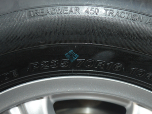 20172.4L ̓򌾫Ӣ4G69 ݆̥ߴ