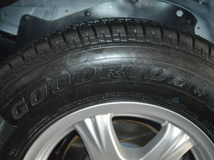 20172.4L ̓򌾫Ӣ4G69 ݆̥Ʒ