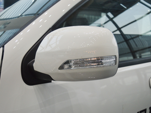 20172.4L ̓򌾫Ӣ4G69 ^