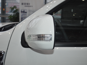 20172.4L ̓򌾫Ӣ4G69 ^