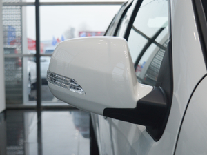 20172.4L ̓򌾫Ӣ4G69 ^