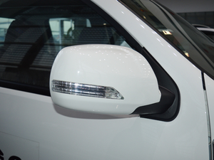 20172.4L ̓򌾫Ӣ4G69 ^