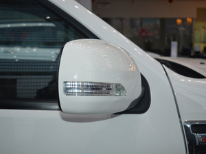 20172.4L ̓򌾫Ӣ4G69 ^