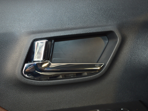 20172.4L ̓(q)Ӣ4G69 g