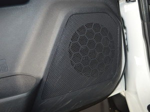 20172.4L ̓򌾫Ӣ4G69 g