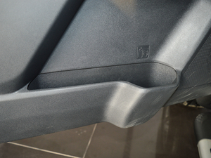 20172.4L ̓(q)Ӣ4G69 ǰT(ch)g