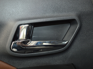 20172.4L ̓򌾫Ӣ4G69 g