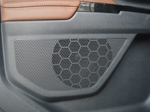 20172.4L ̓򌾫Ӣ4G69 g