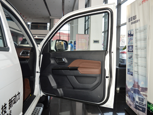 20172.4L ̓򌾫Ӣ4G69 g