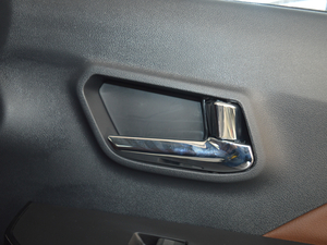 20172.4L ̓򌾫Ӣ4G69 g