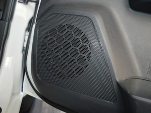 20172.4L ̓򌾫Ӣ4G69 g