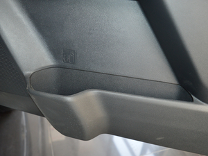 20172.4L ̓򌾫Ӣ4G69 g