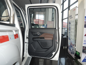 20172.4L ̓򌾫Ӣ4G69 g