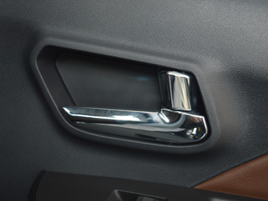 20172.4L ̓򌾫Ӣ4G69 g