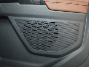 20172.4L ̓򌾫Ӣ4G69 g