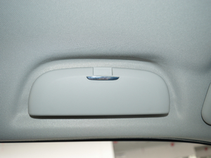 20172.4L ̓򌾫Ӣ4G69 g