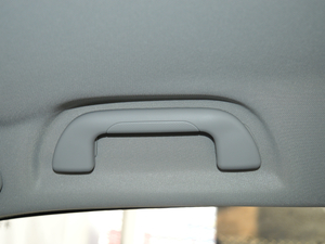 20172.4L ̓򌾫Ӣ4G69 g