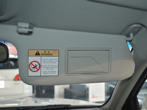 20172.4L ̓򌾫Ӣ4G69 g