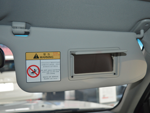 20172.4L ̓򌾫Ӣ4G69 g