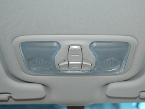 20172.4L ̓򌾫Ӣ4G69 g