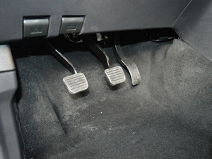 20172.4L ̓򌾫Ӣ4G69 g