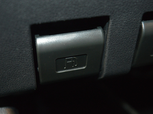 20172.4L ̓򌾫Ӣ4G69 g