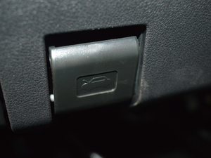 20172.4L ̓򌾫Ӣ4G69 g