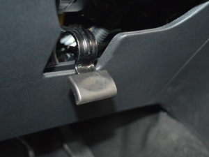 20172.4L ̓(q)Ӣ4G69 g