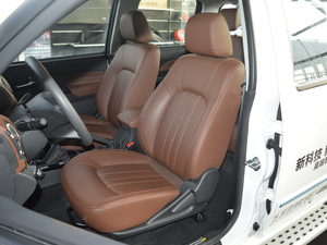 20172.4L ̓(q)Ӣ4G69 {