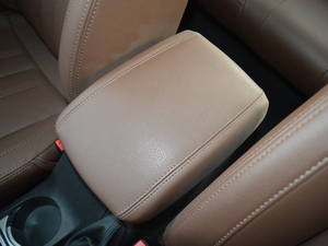 20172.4L ̓(q)Ӣ4G69 