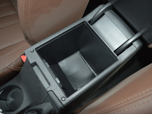 20172.4L ̓(q)Ӣ4G69 g