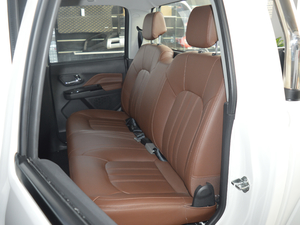 20172.4L ̓(q)Ӣ4G69 